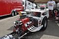 Hot Rod Reunion 672